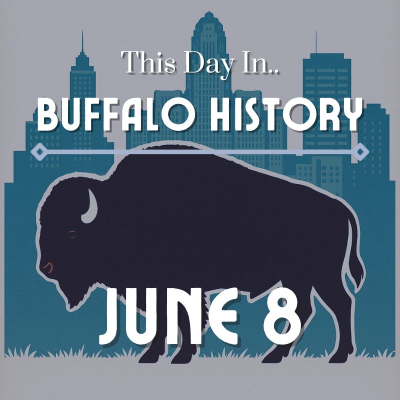 Read more about the article Foreigner plays 1st Time in Buffalo at Shea’s Theater opening for Uriah Heep