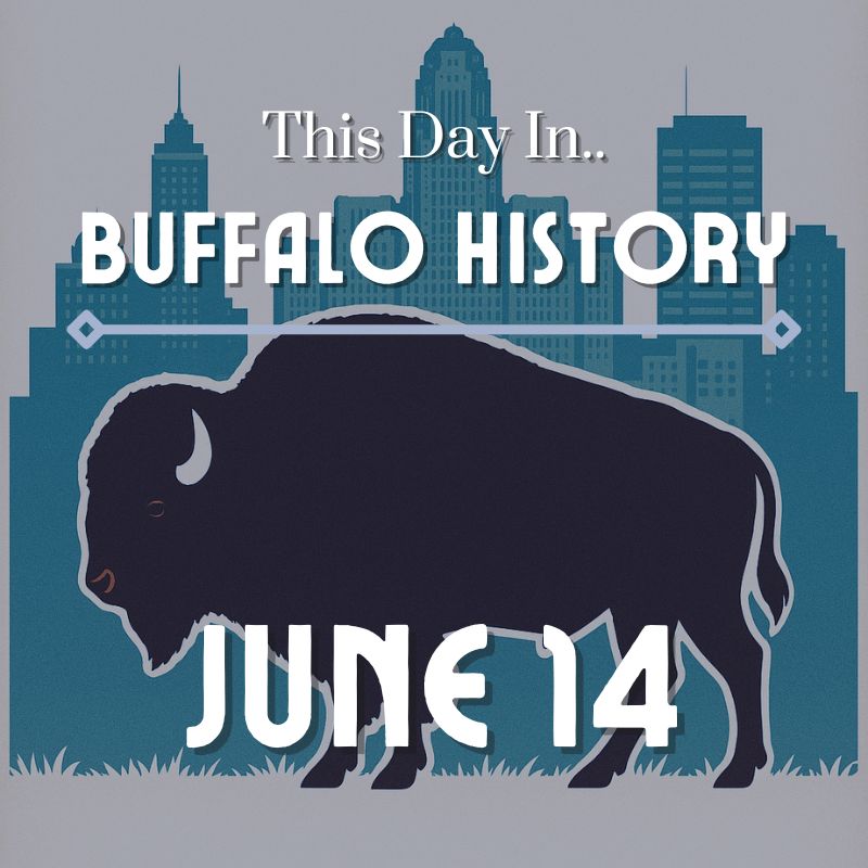 Read more about the article Elton John Performs 1st Time in Buffalo