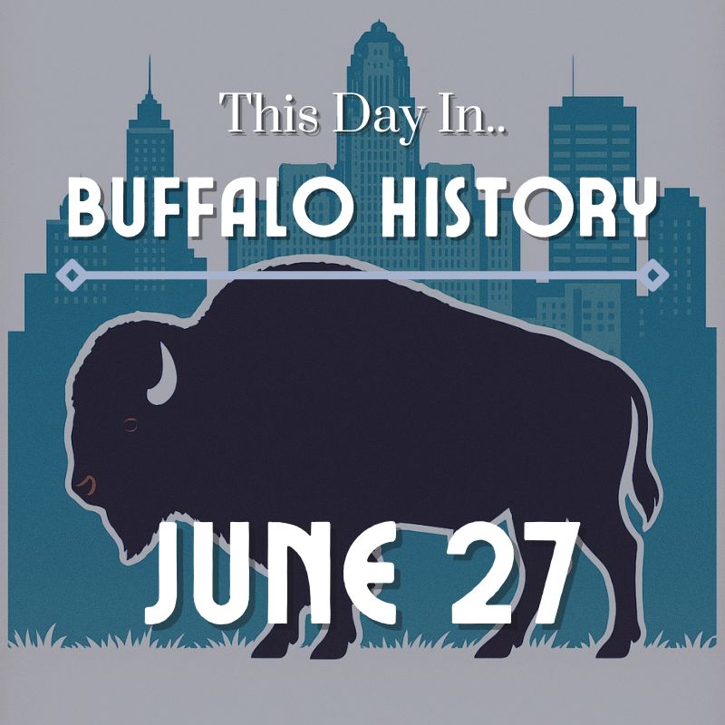 Read more about the article Loverboy opens for ZZ Top at The Aud