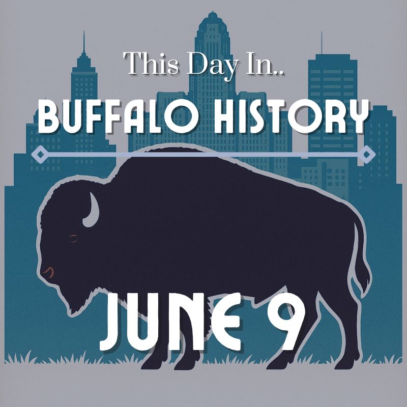 Read more about the article The Damned play at The Continental