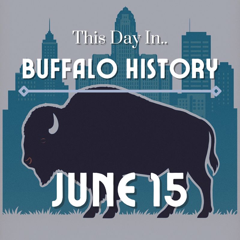 Read more about the article The Rolling Stones Perform at The Aud