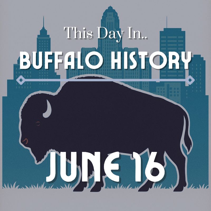 Read more about the article Roy Ayers, Cameo, Maze & More Perform at Juneteenth All Star Concert