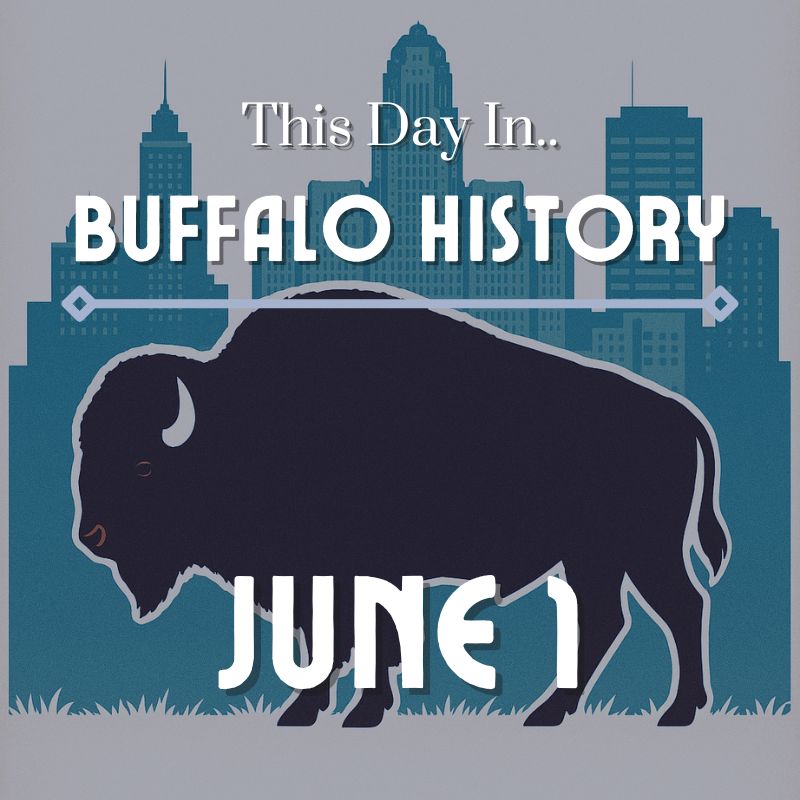 Read more about the article Eric Clapton and Muddy Waters Play The Aud