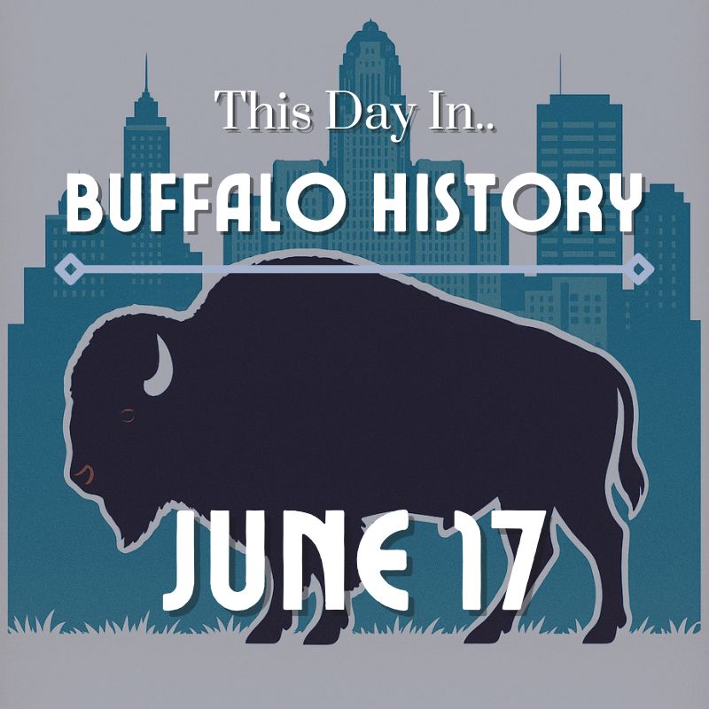 Read more about the article Electric Light Orchestra plays their first show in Buffalo at The Aud