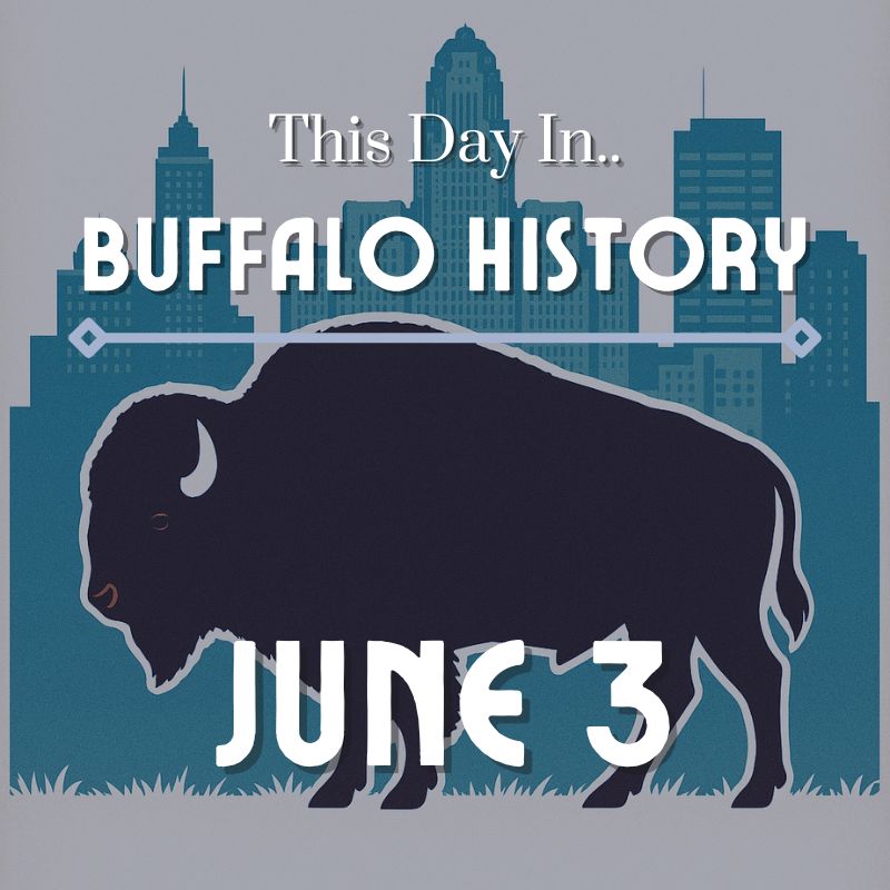 Read more about the article Poison plays their first headlining show at The Aud.