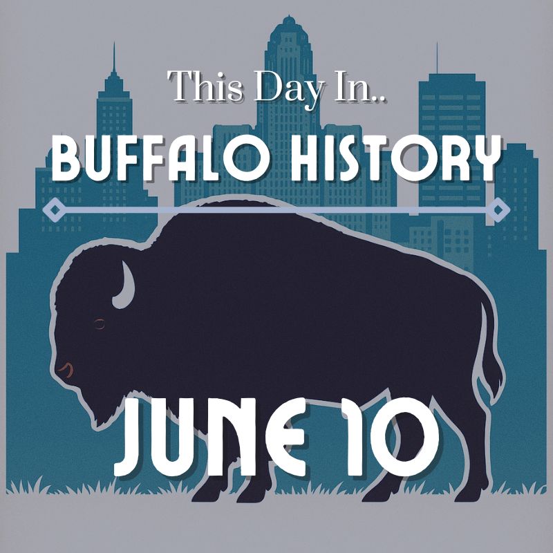 Read more about the article Led Zeppelin Performs at the Aud for Their First Time