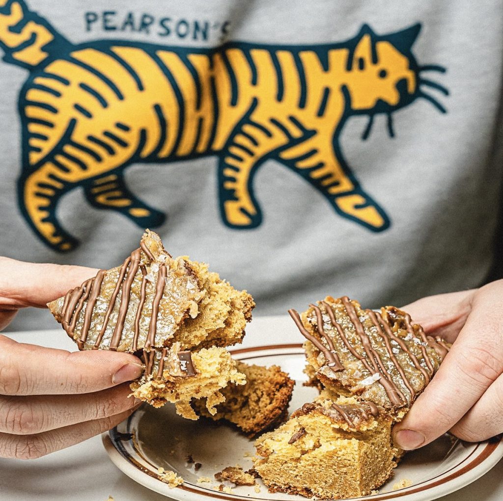 Read more about the article Pearson’s