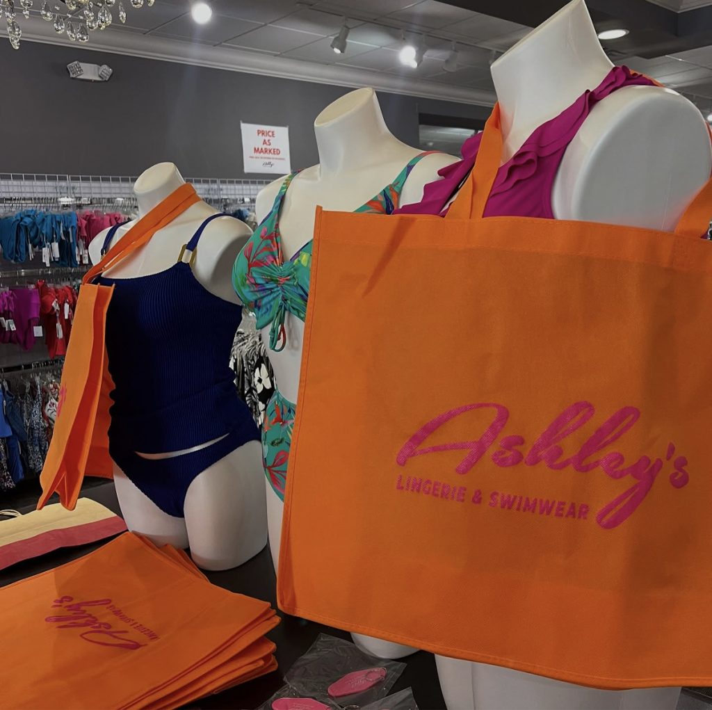 Read more about the article Ashley’s