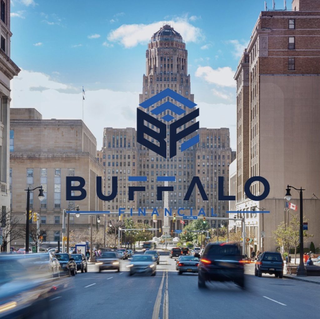 Read more about the article Buffalo Financial