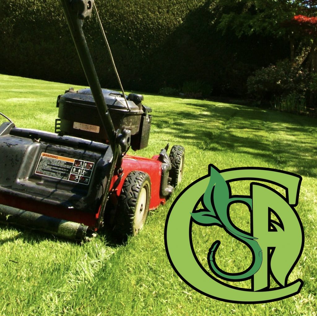 Read more about the article CSA Landscaping & Plowing