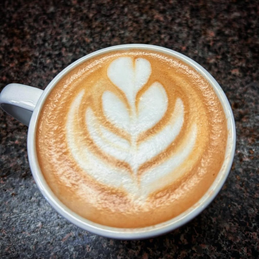 Read more about the article Clarence Center Cafe