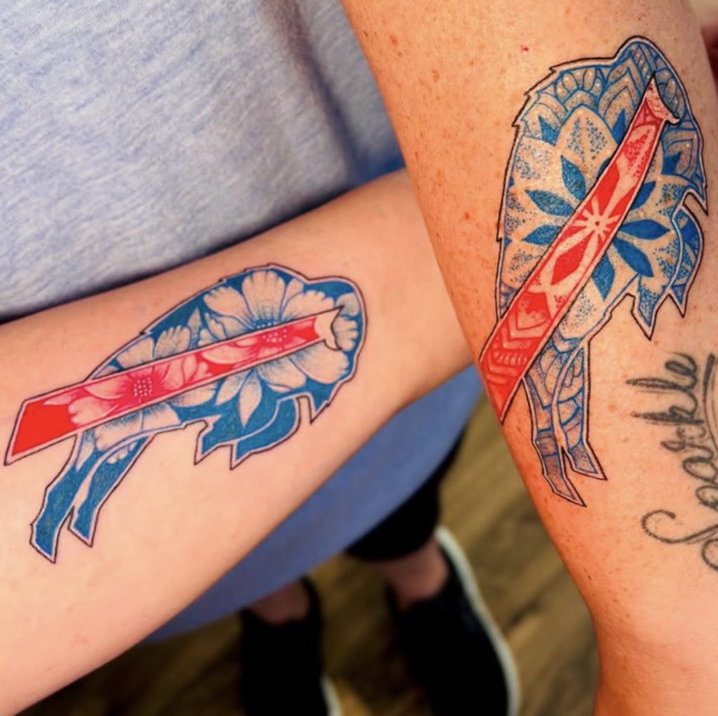 Read more about the article Dark Side Ink