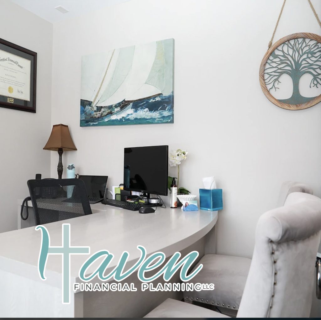 Read more about the article Haven Financial Planning