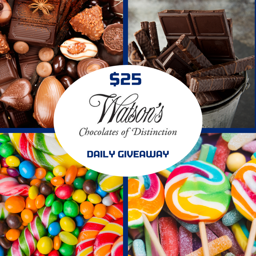 Read more about the article July 15th