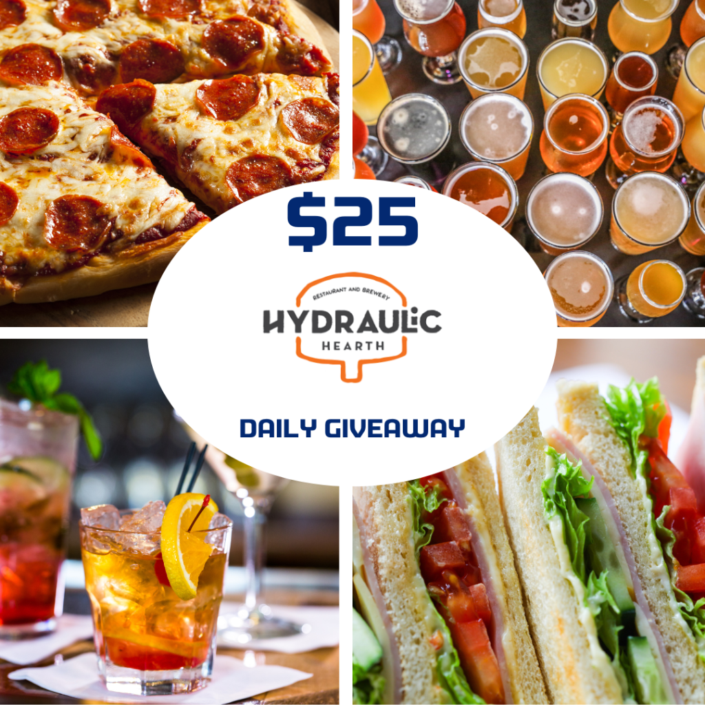 Read more about the article July 16th