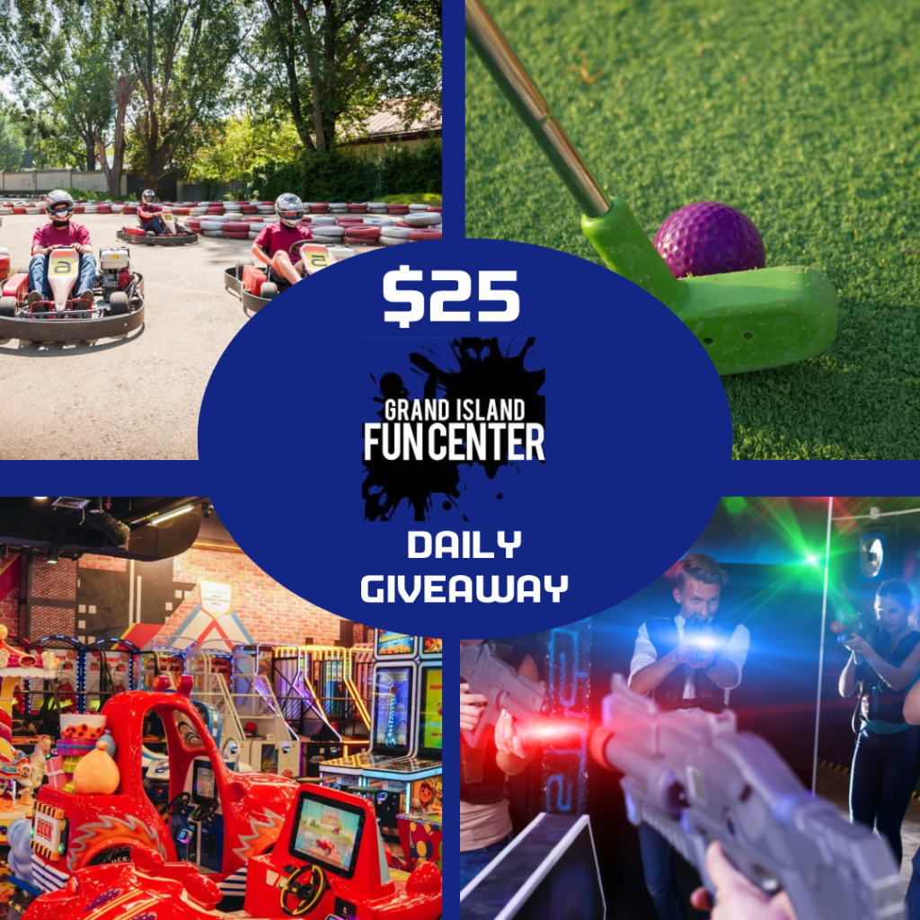 Read more about the article July 18th