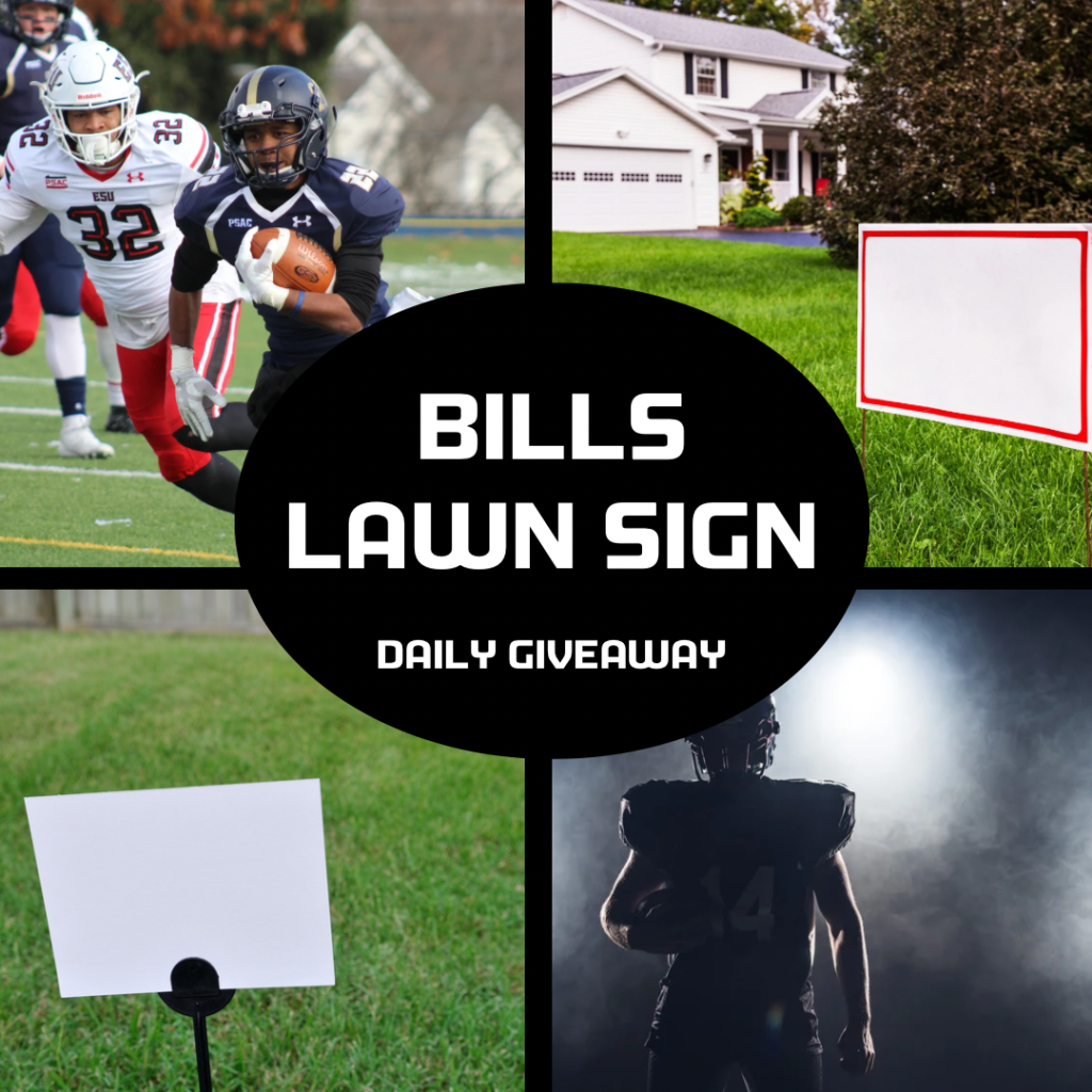 Read more about the article July 28th