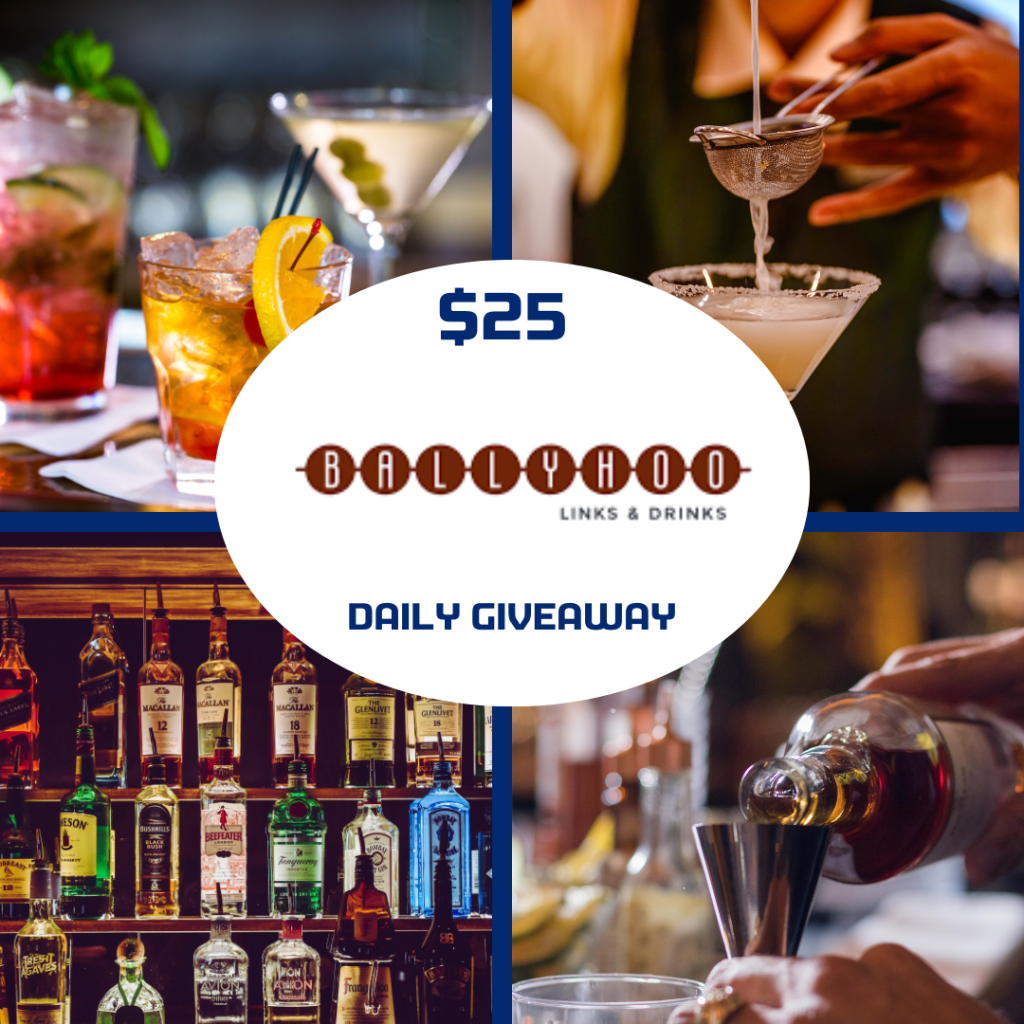 Read more about the article July 3rd