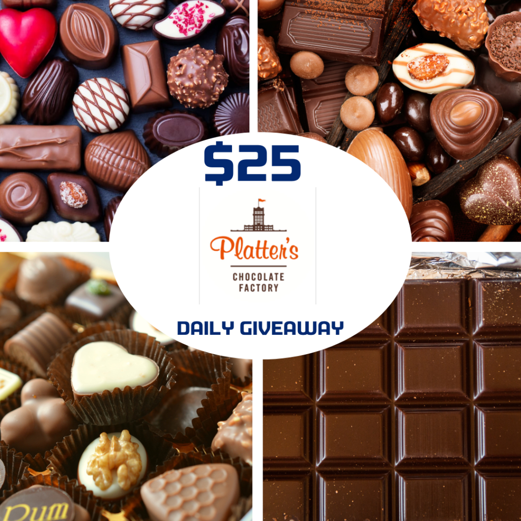 Read more about the article July 8th