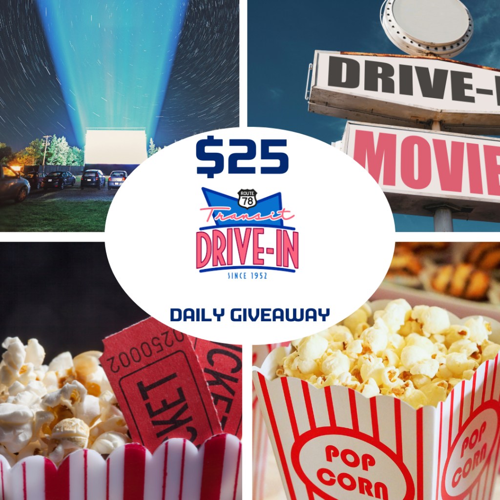 Read more about the article June 27th