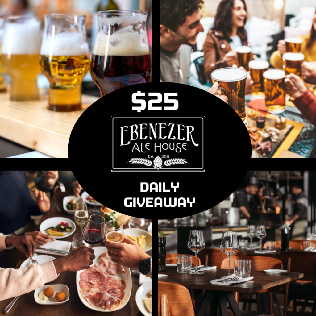 Read more about the article May 15th