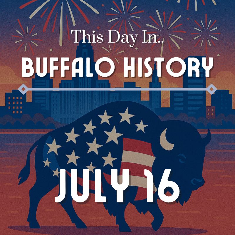 Read more about the article Parliament Funkadelic Performs Thursday at the Square