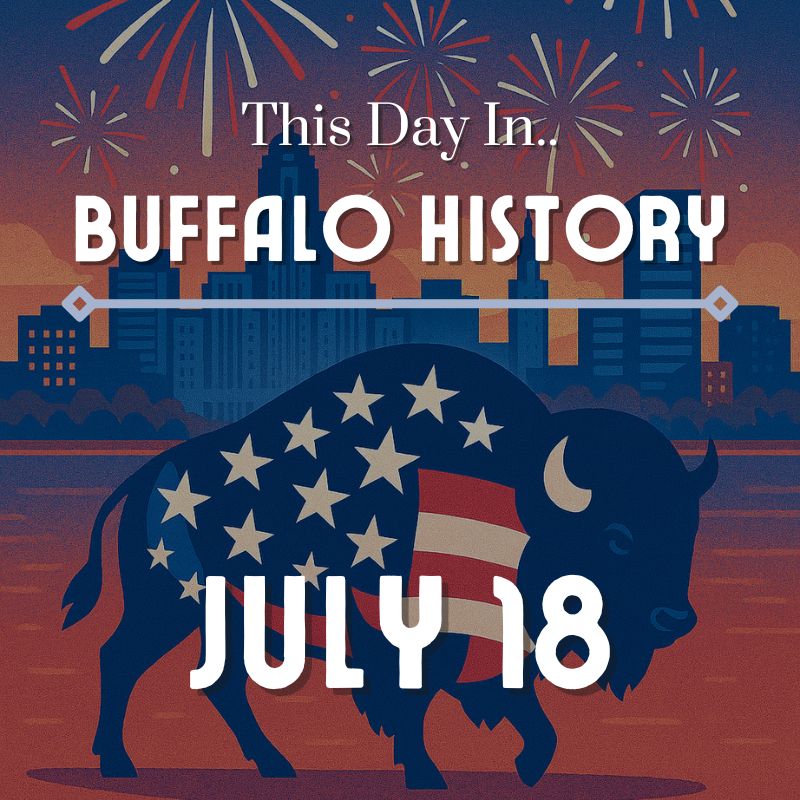 Read more about the article Bad Company plays The Aud