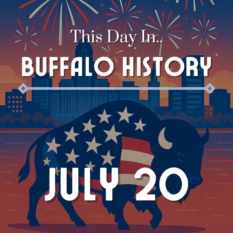 Read more about the article REO Speedwagon Plays at New Century Theatre