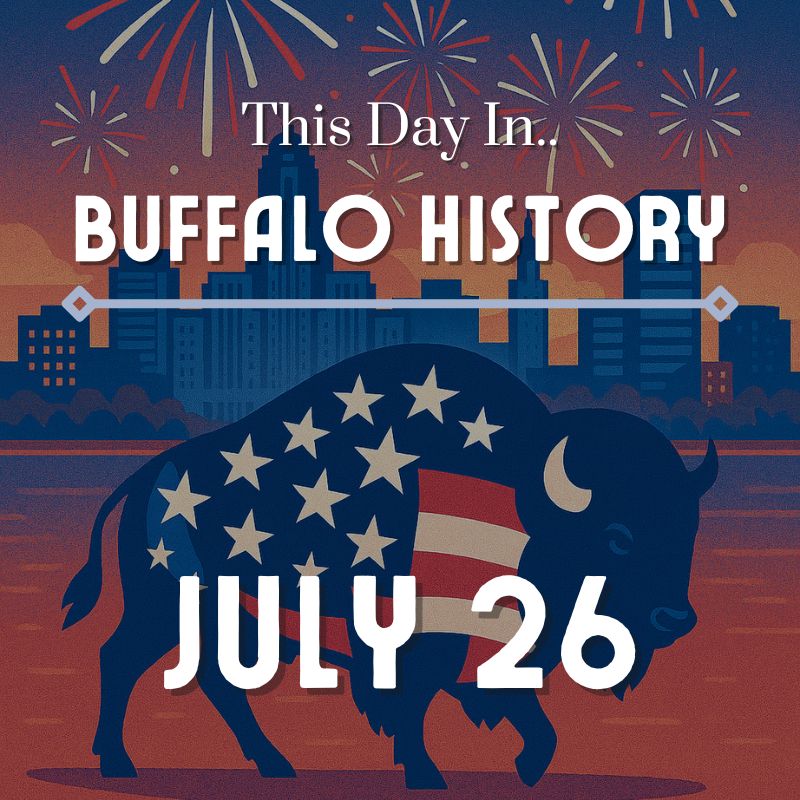 Read more about the article Daryl Hall and John Oates perform at The Aud