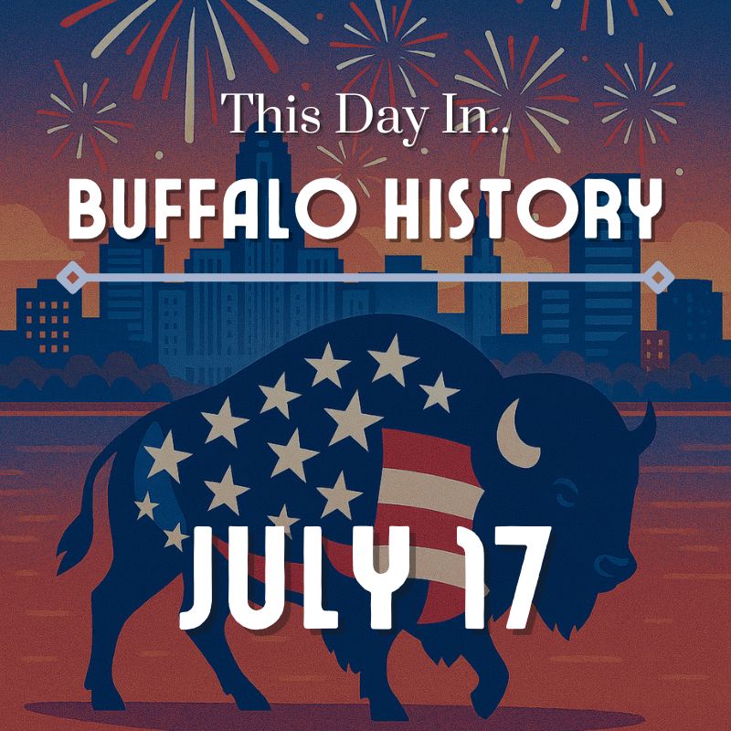 Read more about the article Judas Priest, Iron Maiden & Whitesnake Play at Shea’s