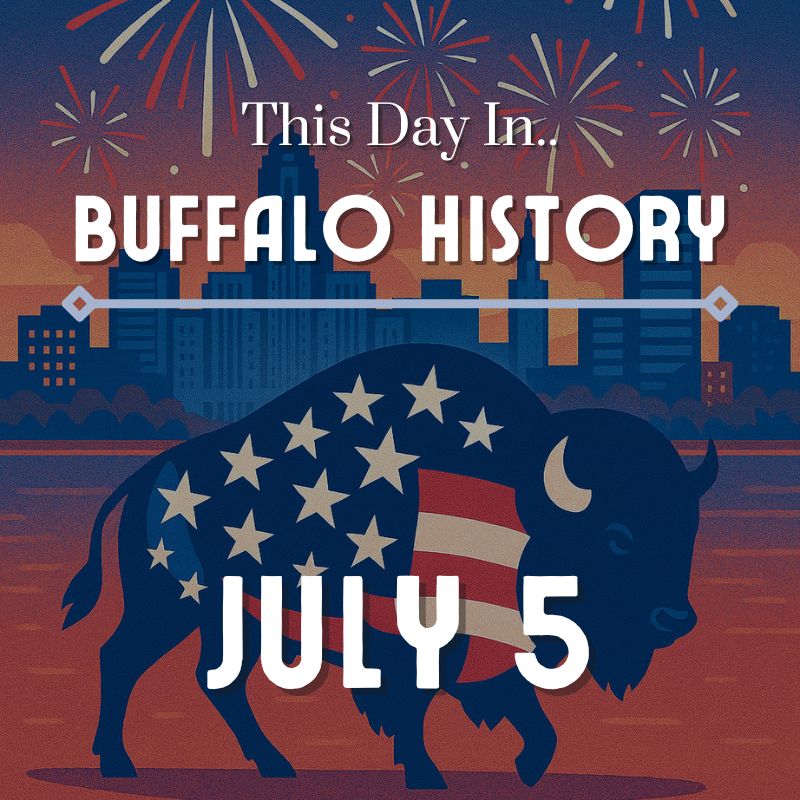 Read more about the article Lollapalooza 97 makes their stop in Darien Lake