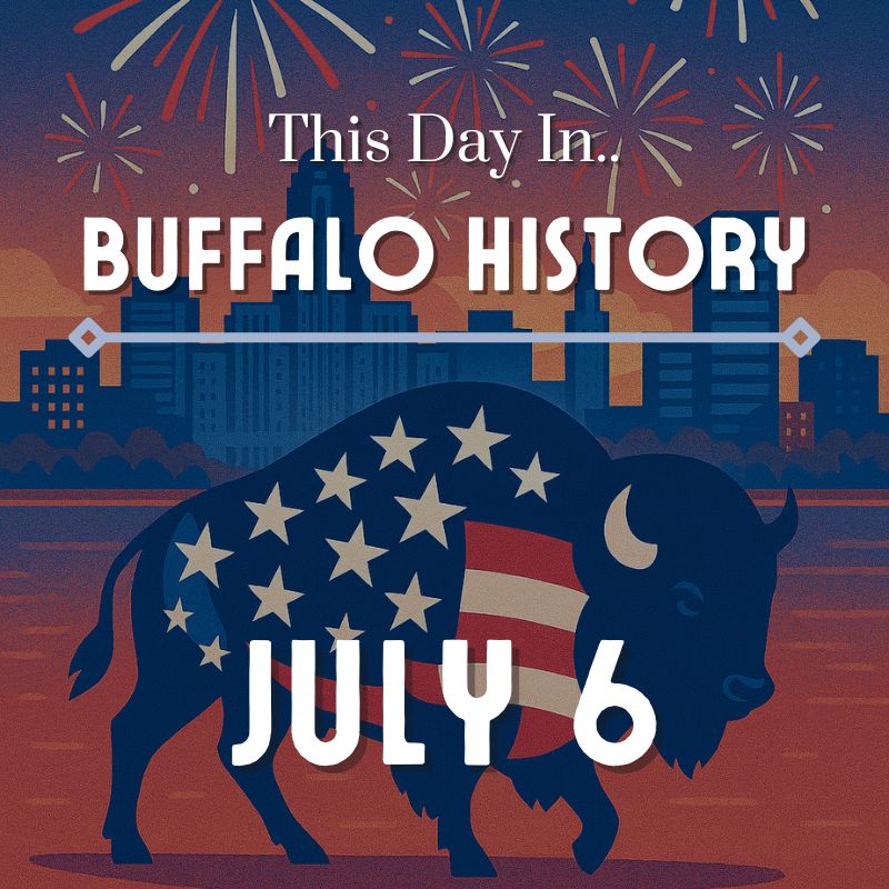 Read more about the article New Order performs at Darien Lake’s Lakeside Amphitheater