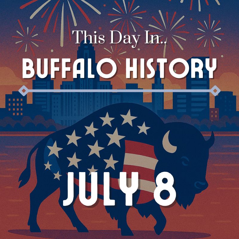 Read more about the article Herbie Hancock performs VSOP at Shea’s