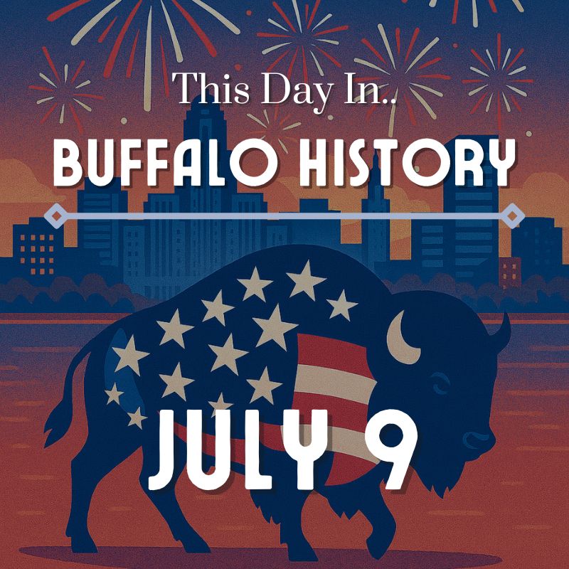 Read more about the article Emmylou Harris performs at Lasalle Park