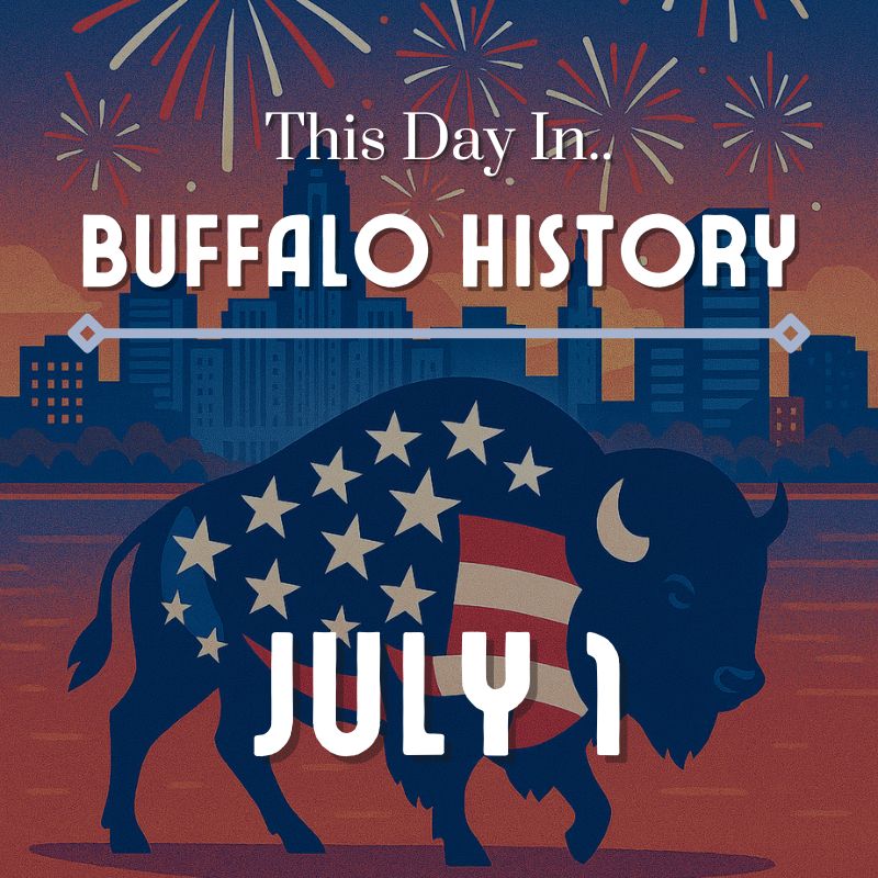 Read more about the article Jethro Tull performs at The Aud