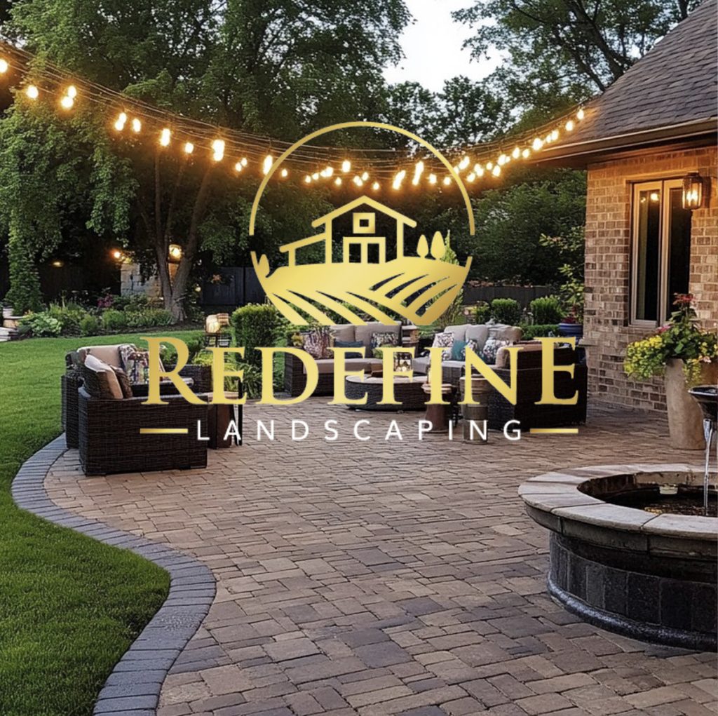 Read more about the article Redefine Landscaping