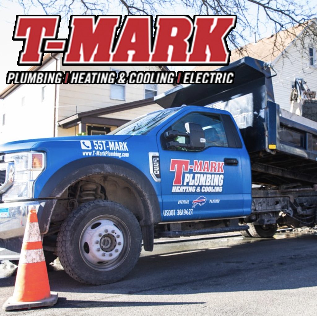 Read more about the article T-Mark Plumbing, Heating & Cooling