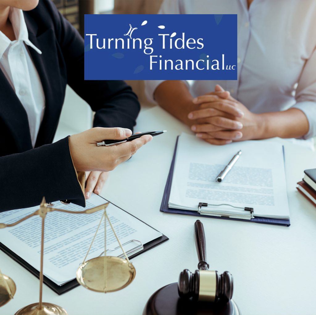 Read more about the article Turning Tides Financial, LLC