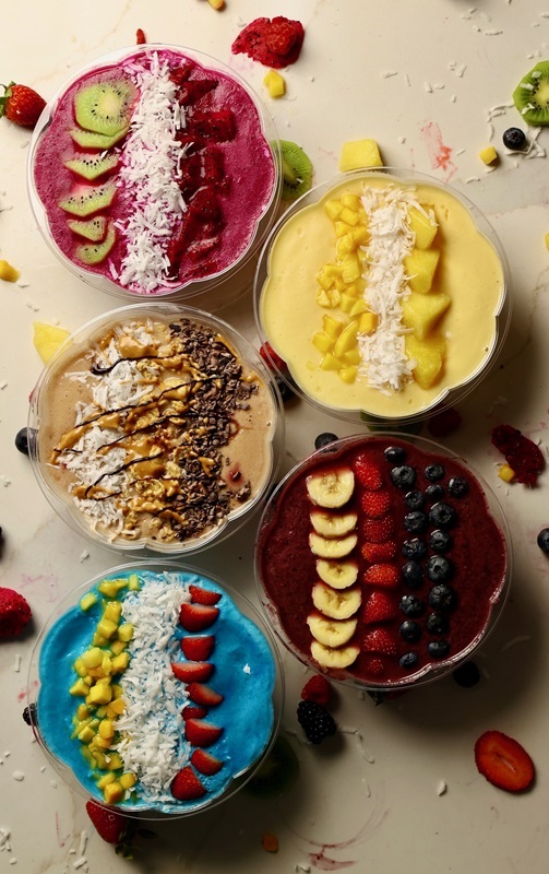 Read more about the article Vibe