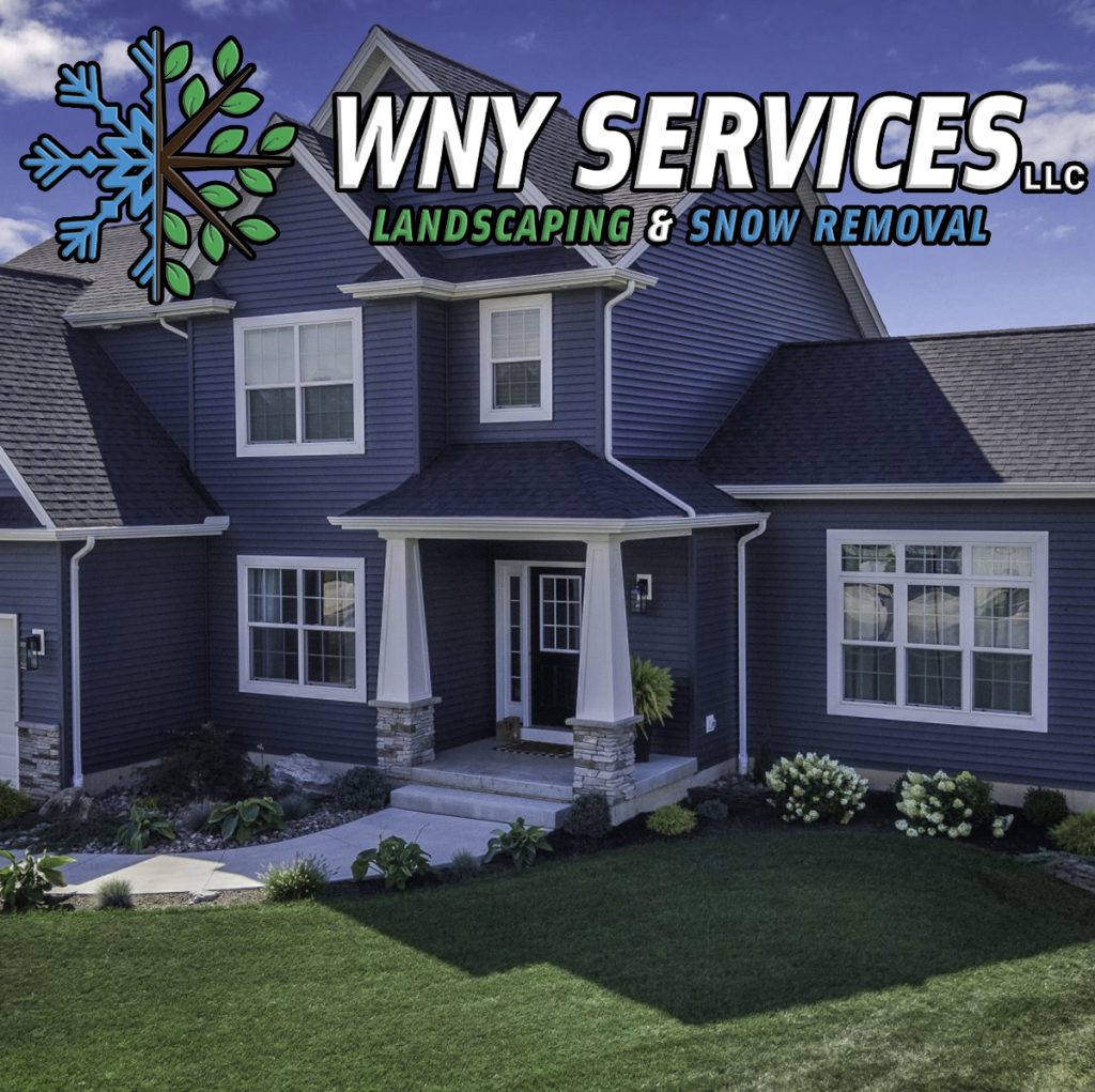 Read more about the article WNY Services LLC