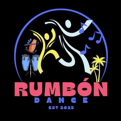 Read more about the article Rumbón Dance Studio