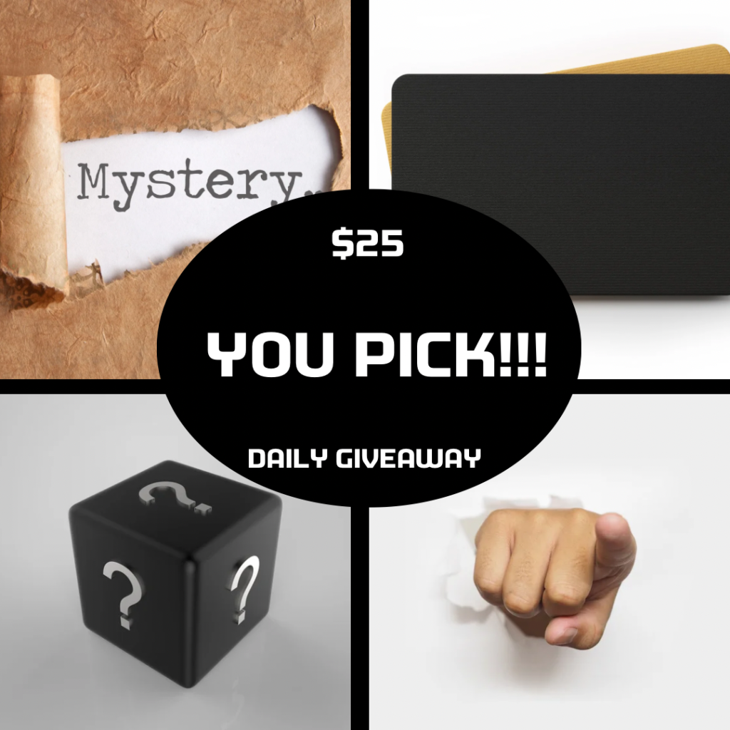 Read more about the article August 10th