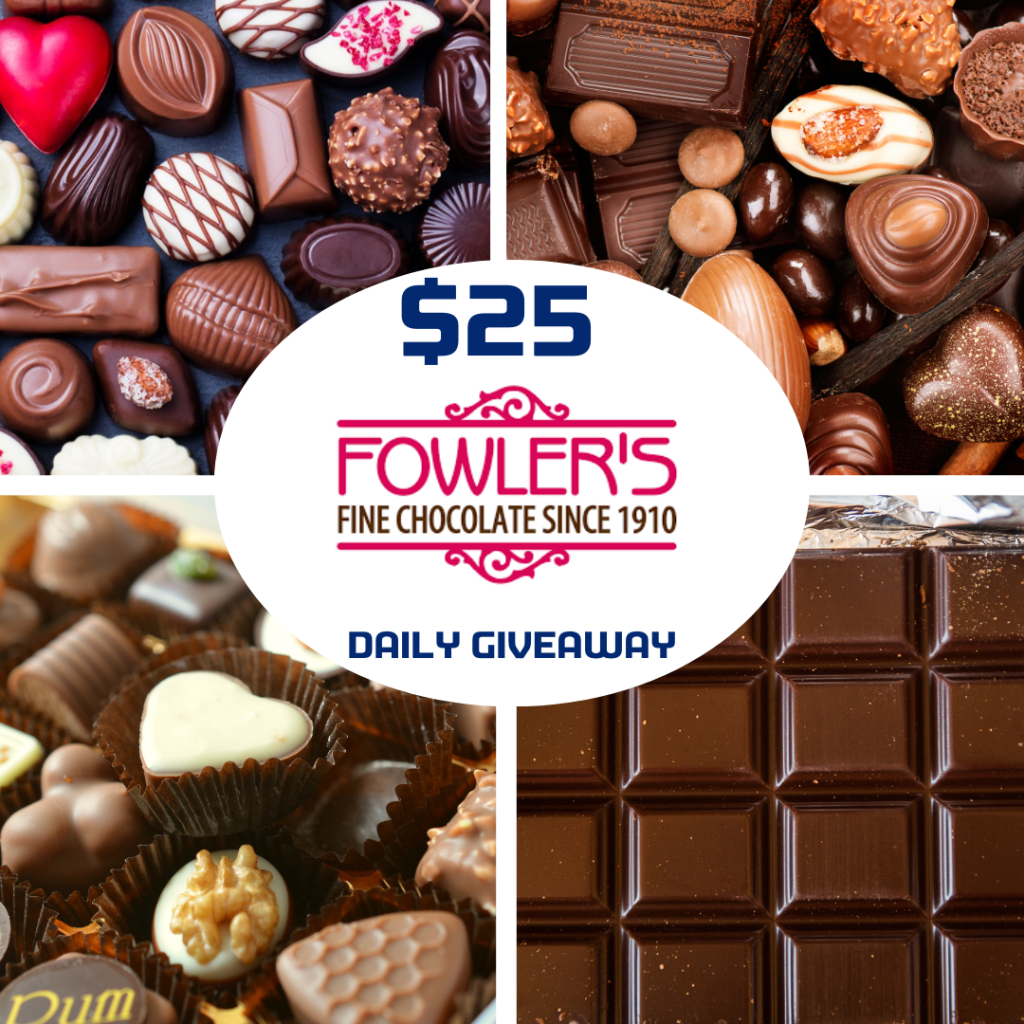 Read more about the article August 12th