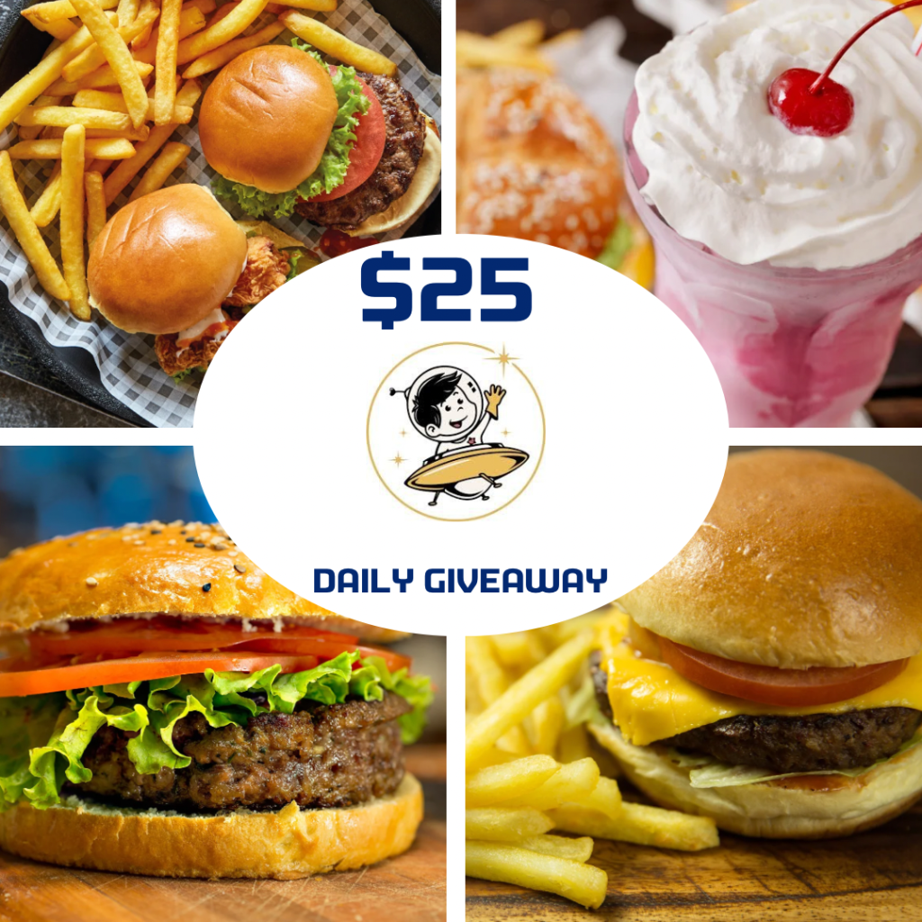 Read more about the article August 13th