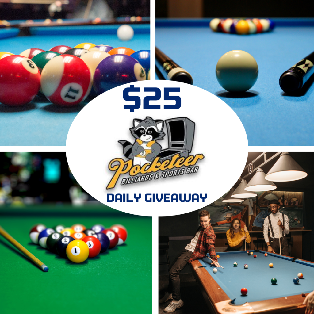 Read more about the article August 22nd