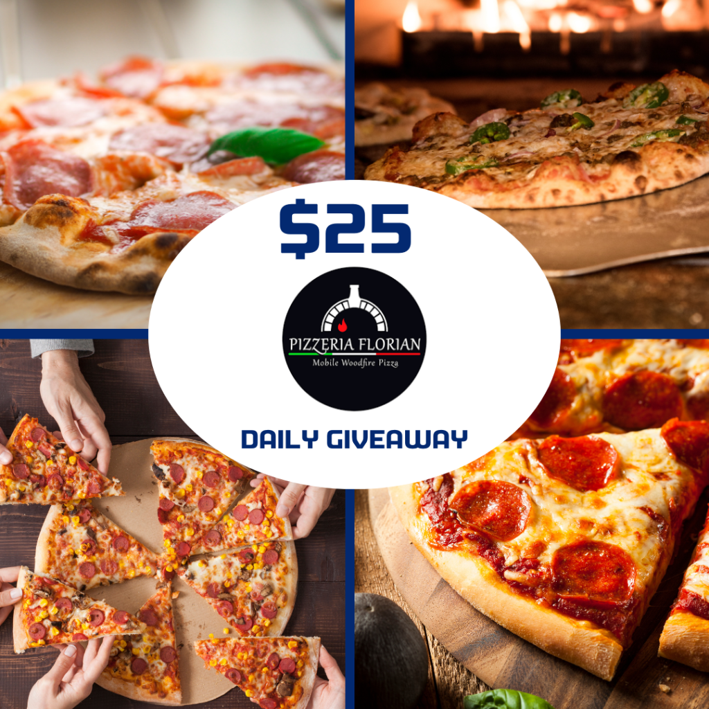 Read more about the article August 2nd