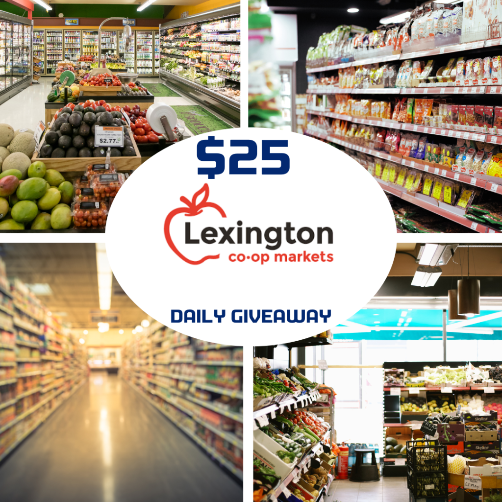 Read more about the article August 9th