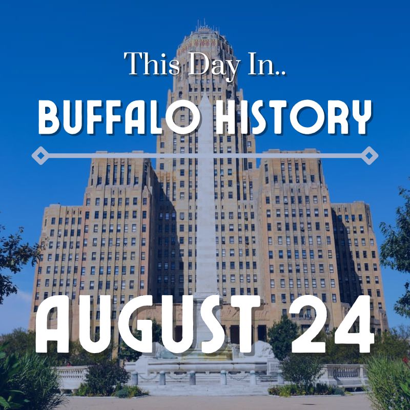 Read more about the article The Cranberries perform at Darien Lake with Collective Soul