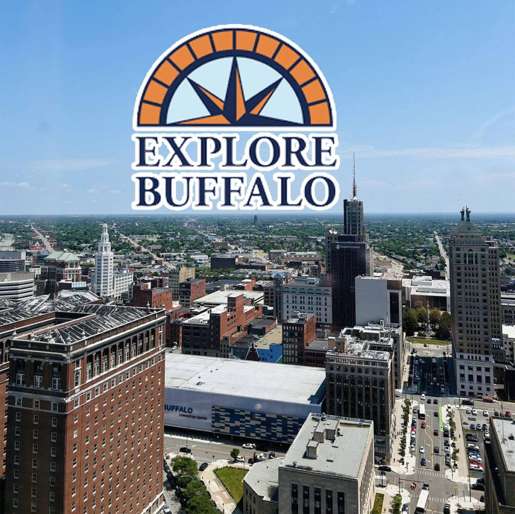 Read more about the article Explore Buffalo