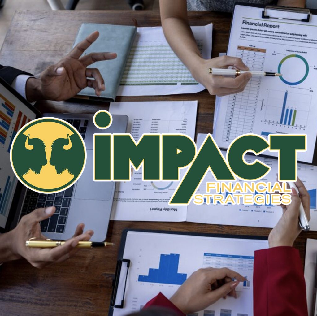 Read more about the article Impact Financial Strategies